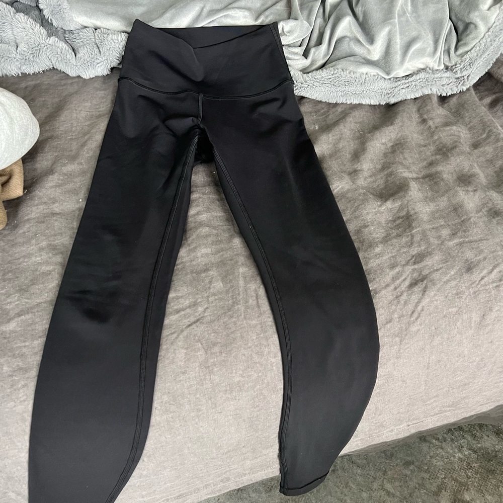 Lulu Align Leggings